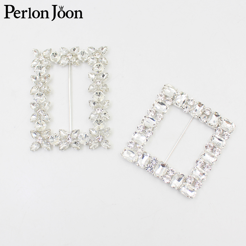 2pcs/lot DIY shoes bags belts  - Perlon Strap Woven review and price