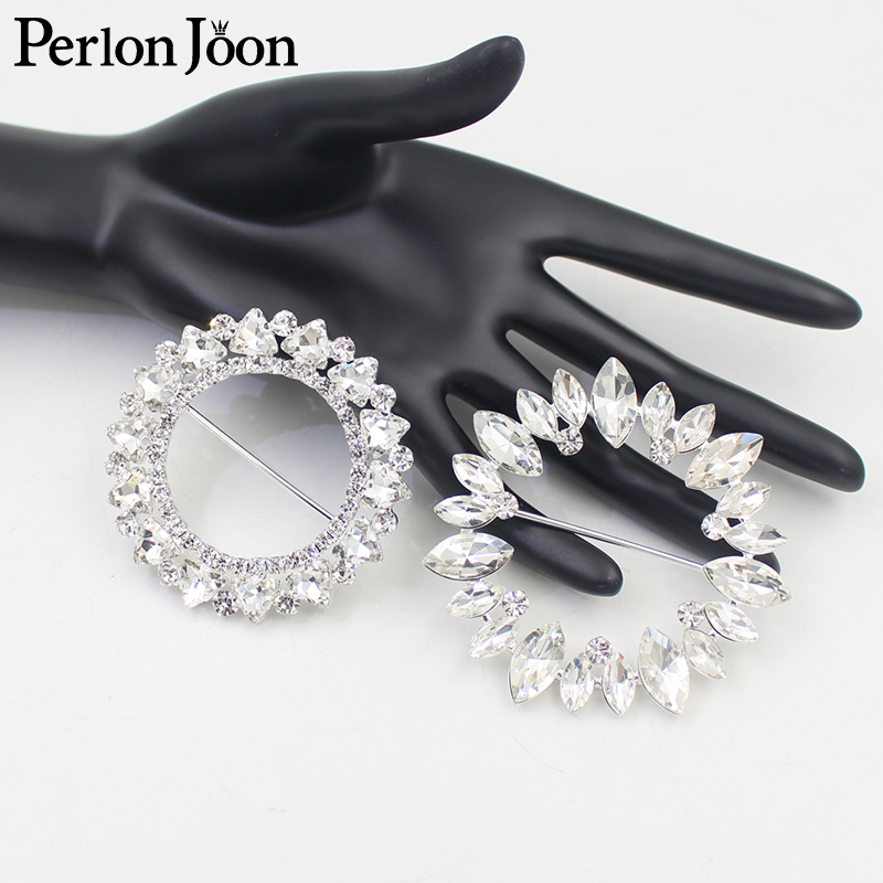 2pcs/lot DIY shoes bags belts  - Perlon Strap Woven review and price
