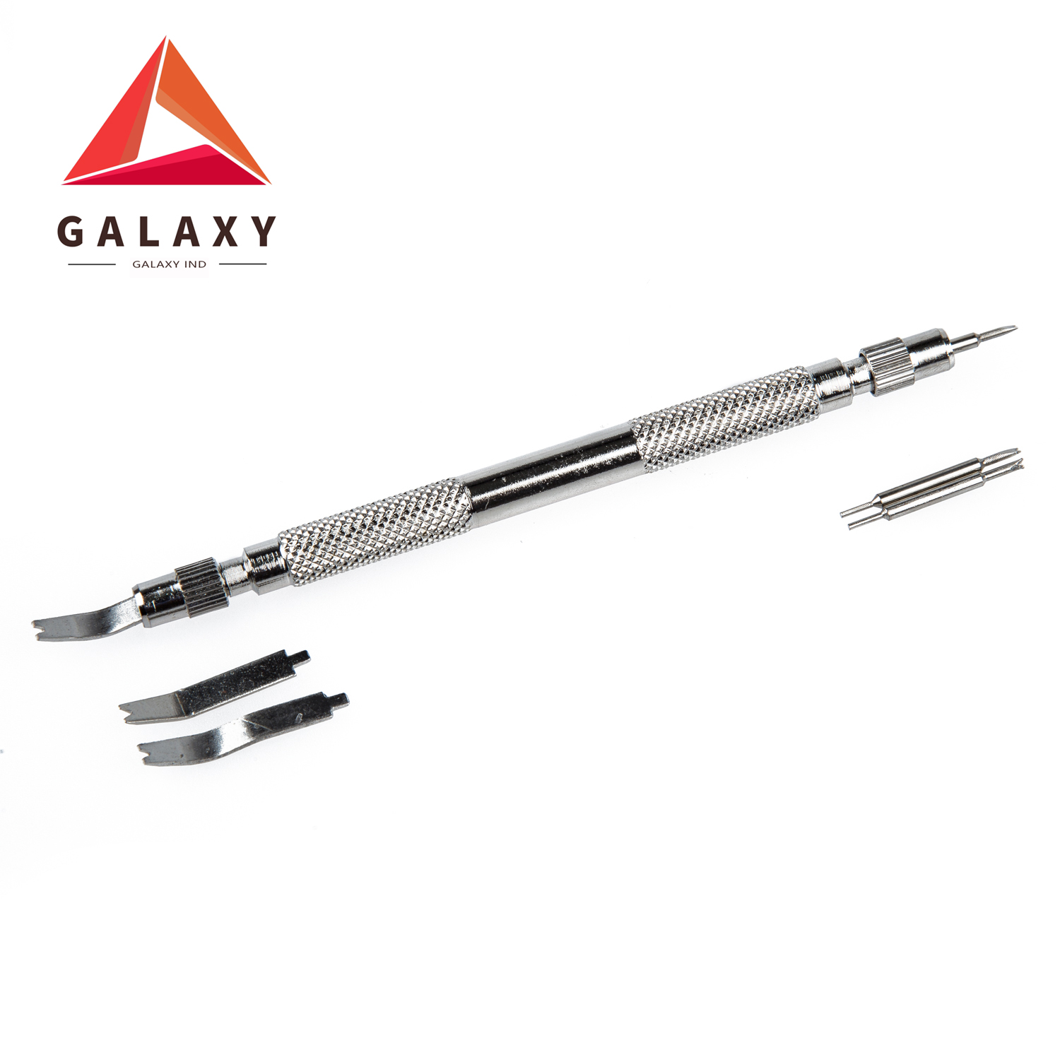 4Pin Replace Watch Strap Sprin - Spring Bar Tool Set review and price