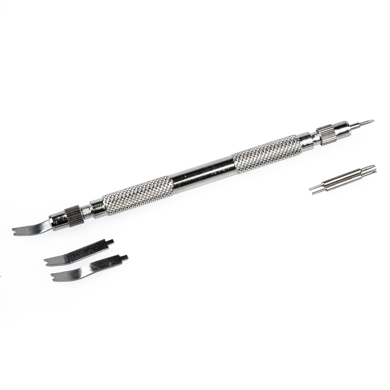 4Pin Replace Watch Strap Sprin - Spring Bar Tool Set review and price