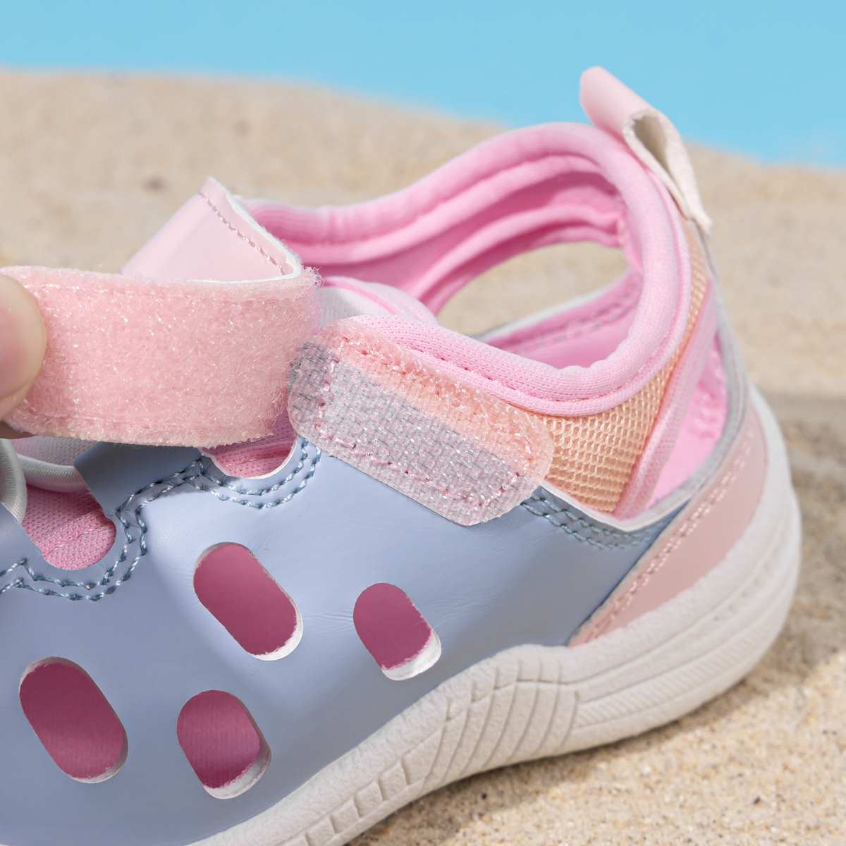 Toddler Little Kid Boys & Girl - Sport Loop Velcro review and price