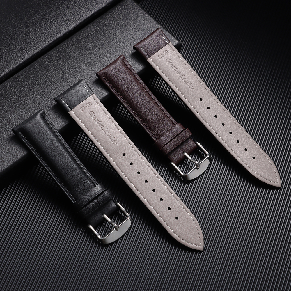 Bracelet 12/13/14/15/16/17/18/ - Suede Strap Watch review and price
