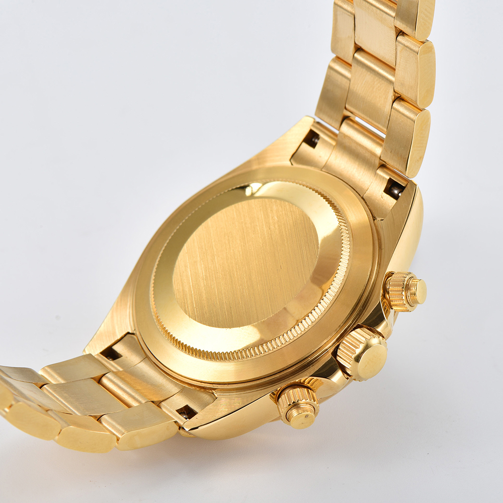 customized vk63 WATCH 39.3MM   - Stainless Bracelet Diver review and price