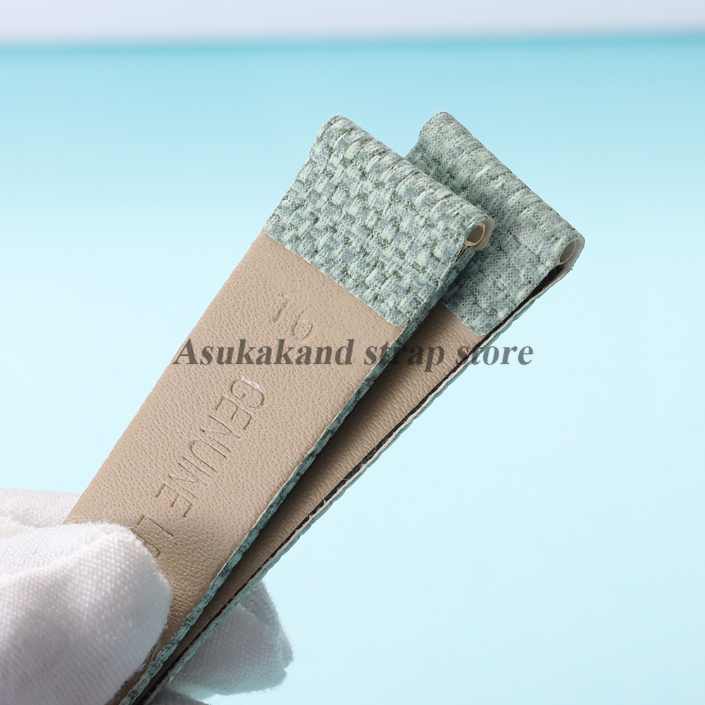 Small Size 8mm 10mm 12mm 14mm  - Canvas Strap Watch review and price