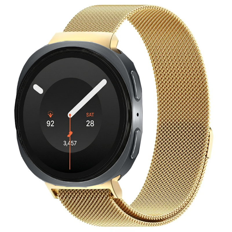 Milanese Loop For Samsung Gala - Milanese Loop Magnetic review and price
