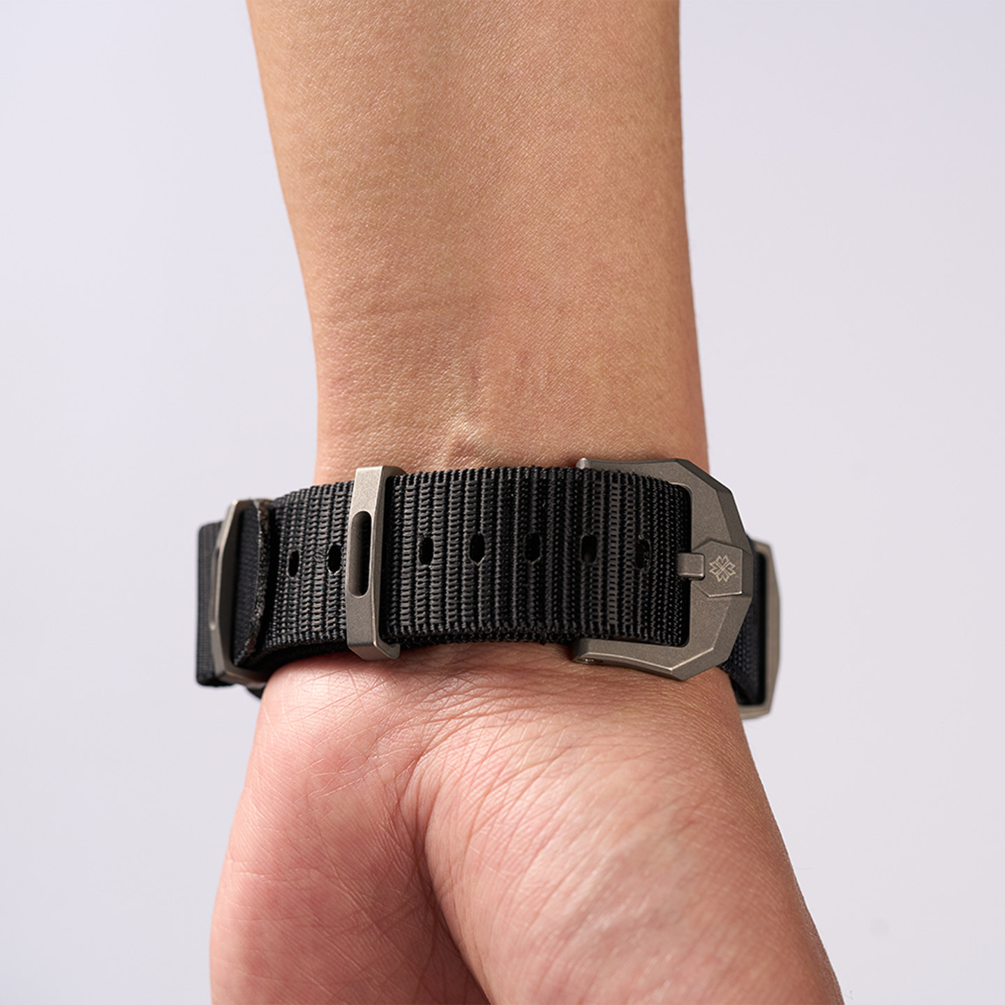 Thorn High-quality Watch Parts - Tropic Strap Vintage review and price