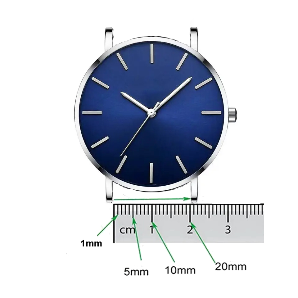 Stainless  watch band High qua - Nato Strap Nylon review and price