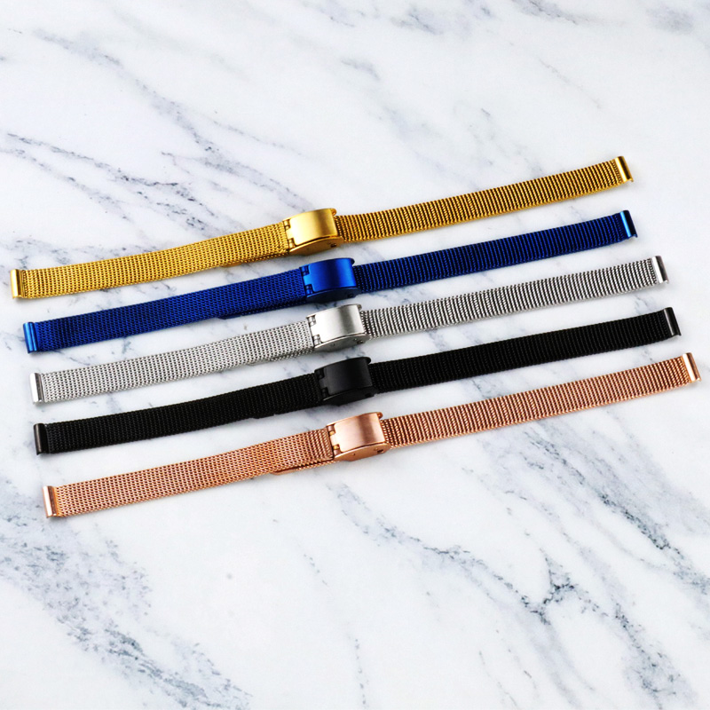Stainless  watch band High qua - Nato Strap Nylon review and price