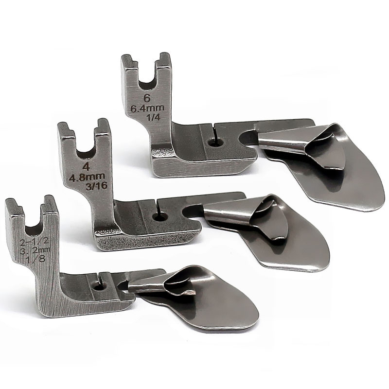 Industrial Sewing Machine Mult - Curved Spring Bar review and price