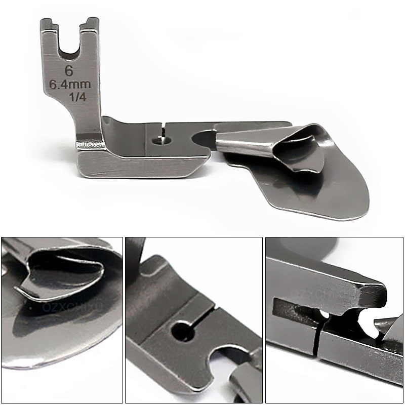Industrial Sewing Machine Mult - Curved Spring Bar review and price