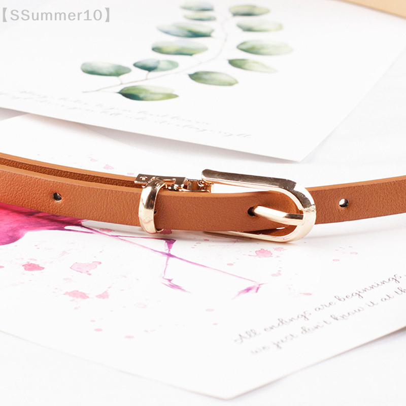 【SSummer10】Fashion Black White - Buckle Pin Ss review and price