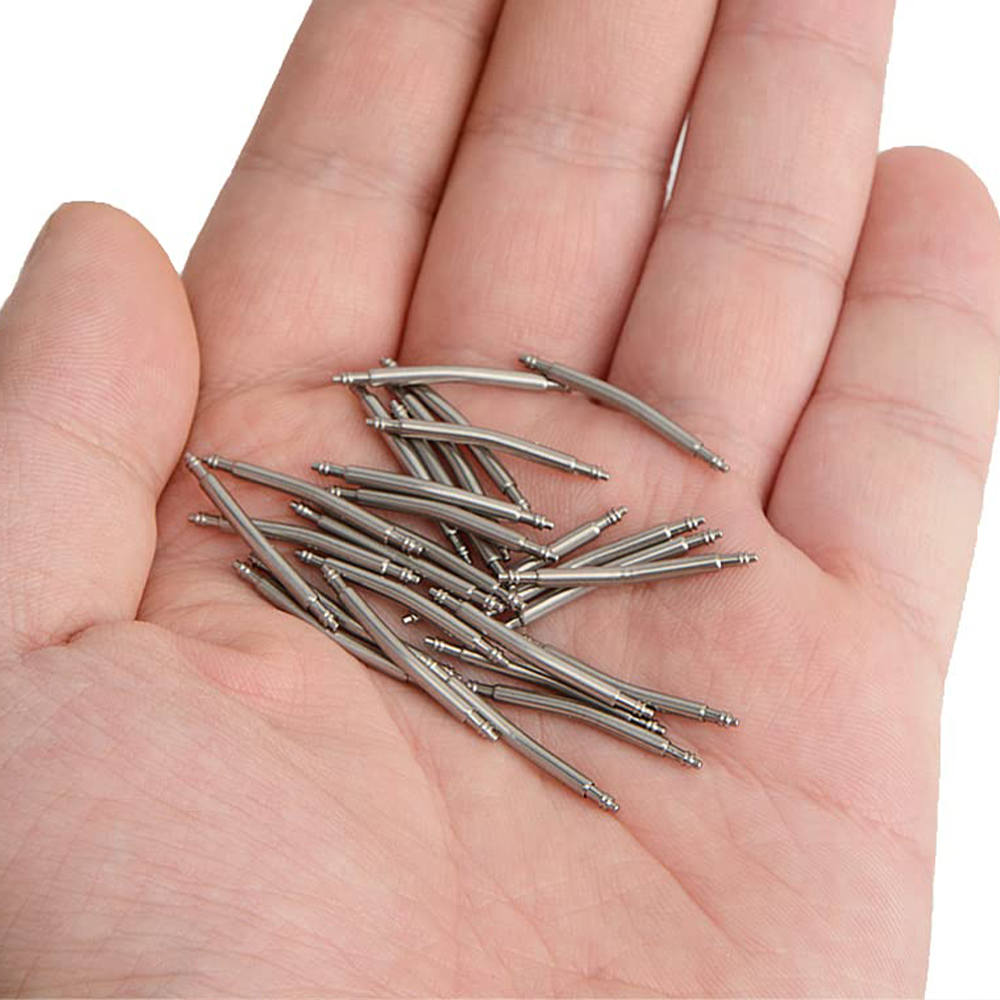 20PCS 1.5mm Bent Spring Bars C - Curved Spring Bar review and price