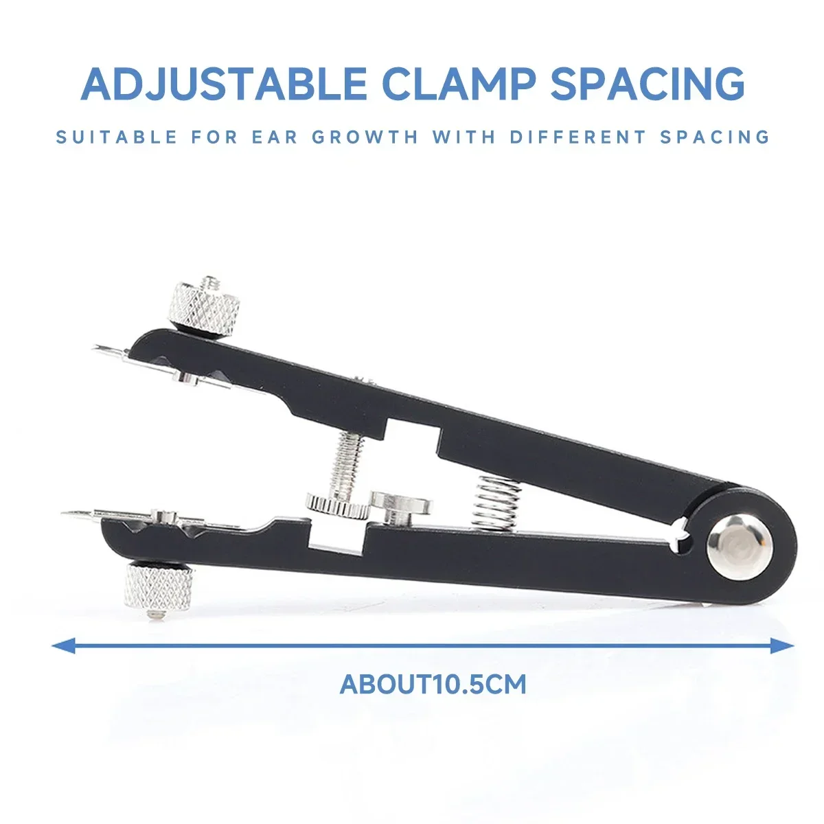 Watch Spring Bar Plier Tool Ki - Spring Bar Tool Set review and price