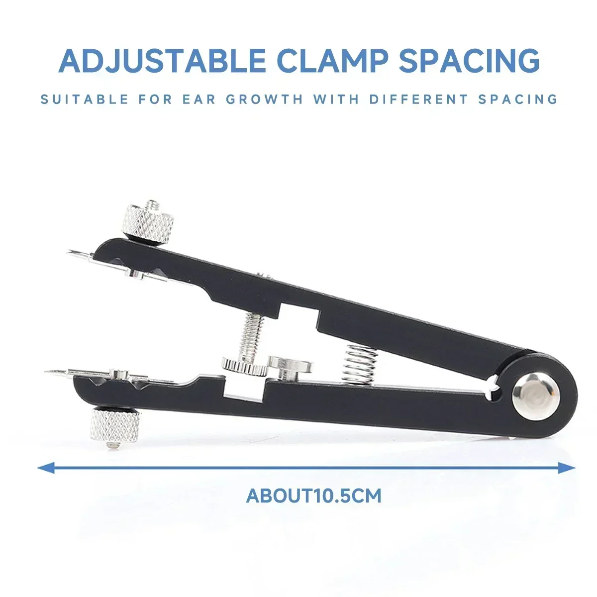 Watch Spring Bar Pliers Tool K - Spring Bar Tool Set review and price