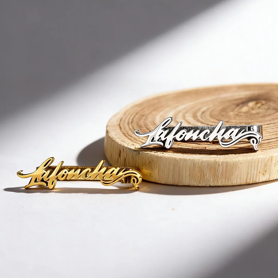 Customized Personalized Name P - Silicone Band Women review and price