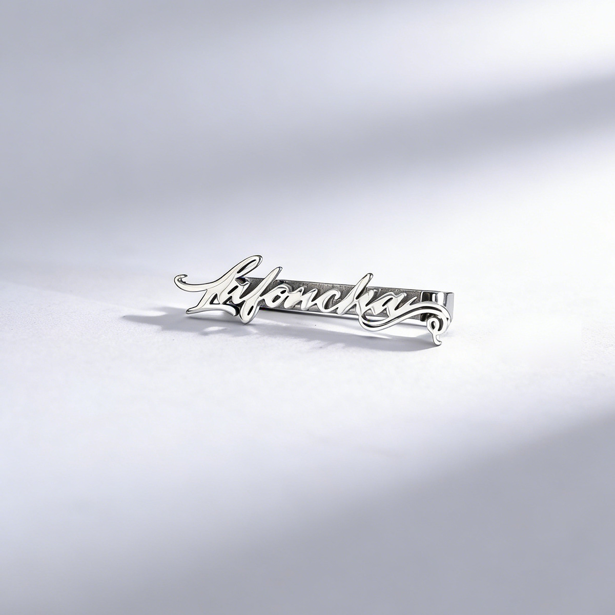 Customized Personalized Name P - Silicone Band Women review and price