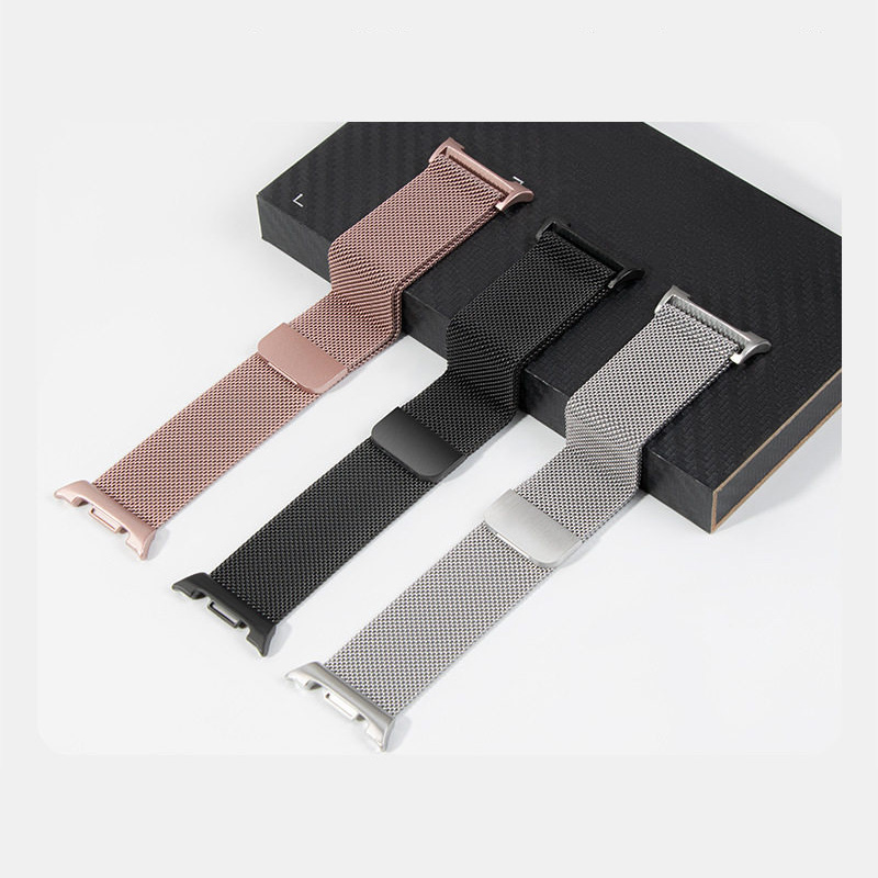 Milanese Loop for Samsung Gala - Milanese Loop Magnetic review and price