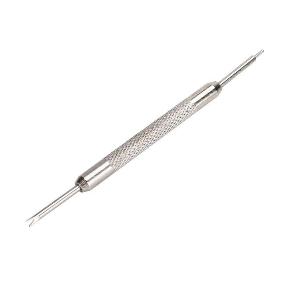 Watch Strap Case Repair Tool S - Spring Bar Tool Set review and price