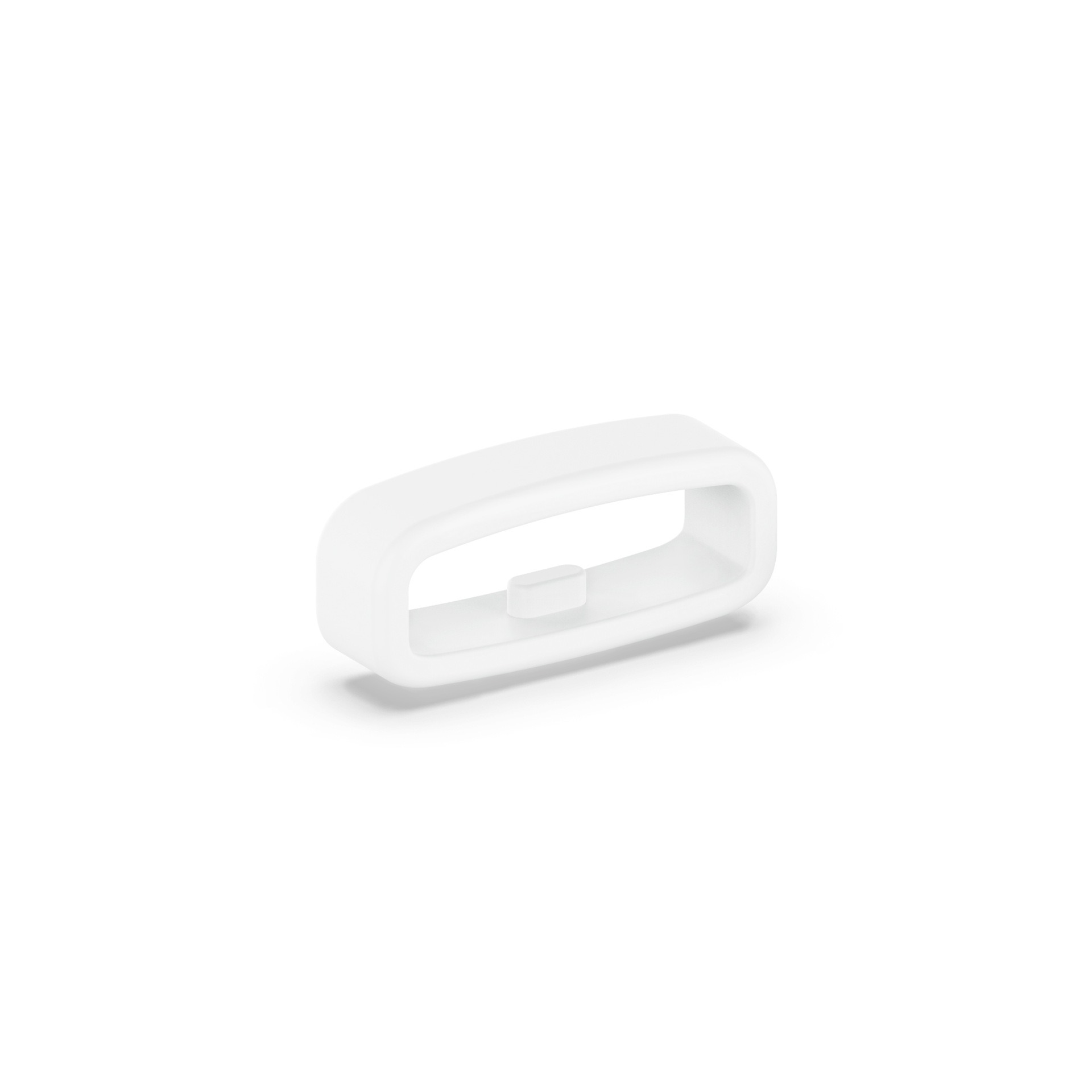 ​Rubber Watch Strap Band Keepe - Silicone Watch Band 22Mm review and price