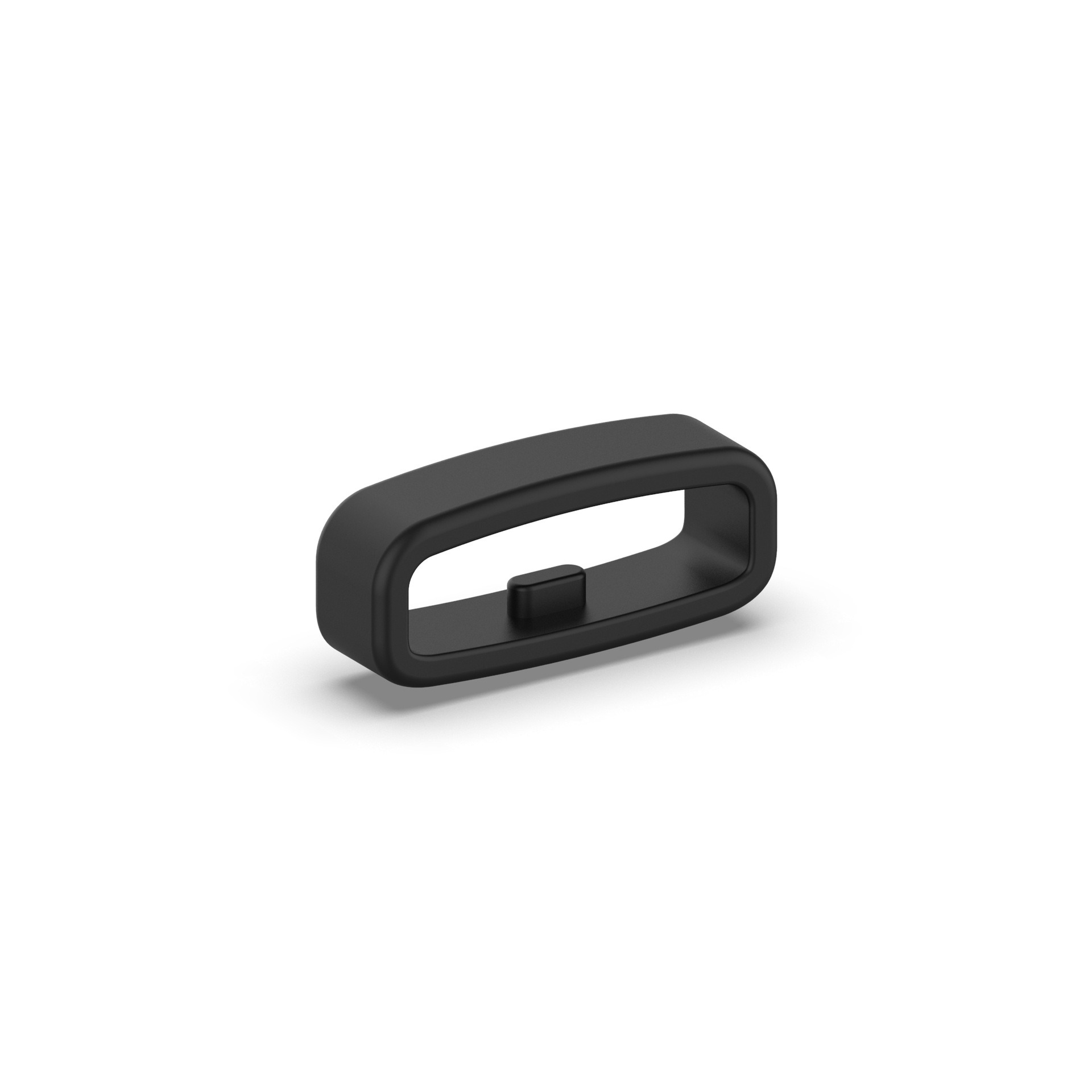 ​Rubber Watch Strap Band Keepe - Silicone Watch Band 22Mm review and price