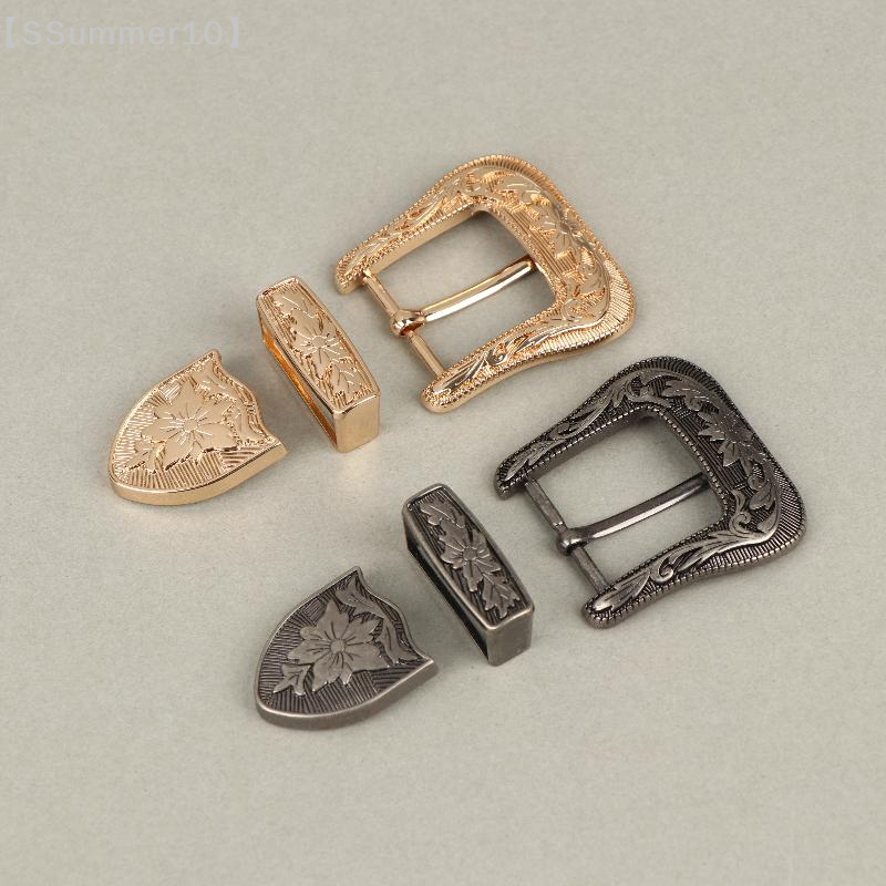 【SSummer10】Vintage European &  - Buckle Pin Ss review and price