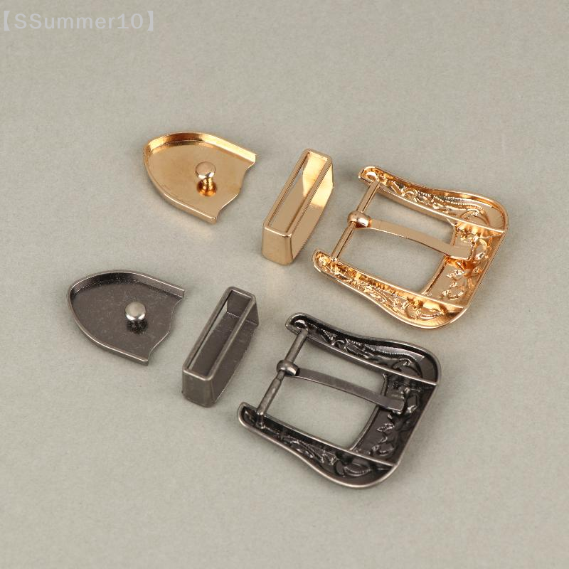【SSummer10】Vintage European &  - Buckle Pin Ss review and price