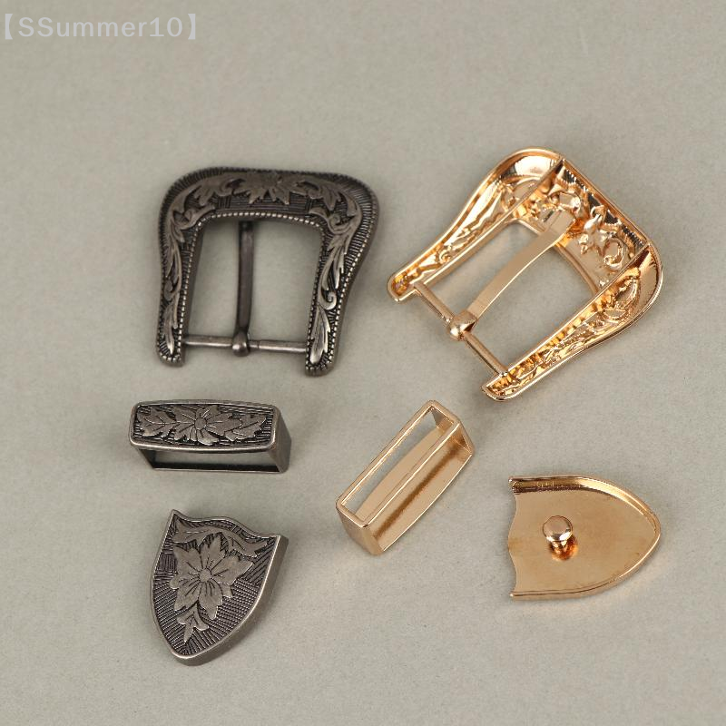 【SSummer10】Vintage European &  - Buckle Pin Ss review and price