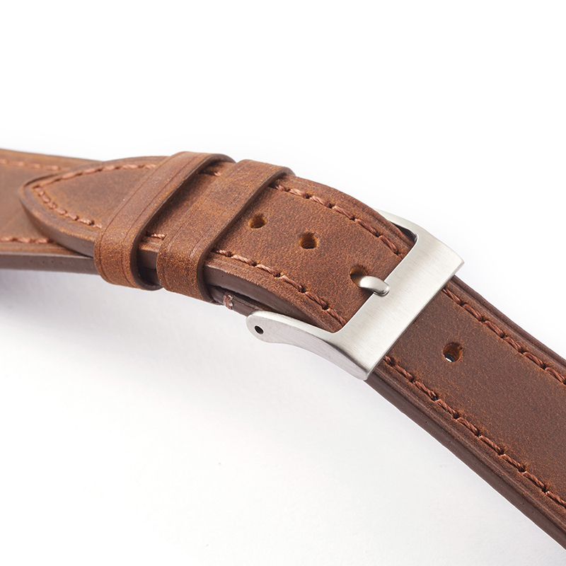 Vintage Watch Strap Quick Rele - Suede Strap Watch review and price