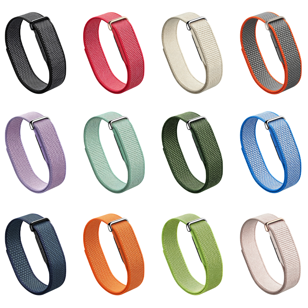Original Nylon Velcro Strap fo - Sport Loop Velcro review and price