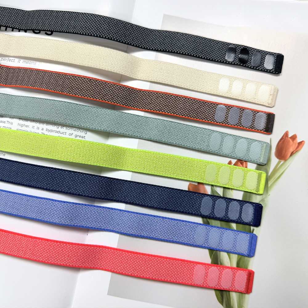 Original Nylon Velcro Strap fo - Sport Loop Velcro review and price