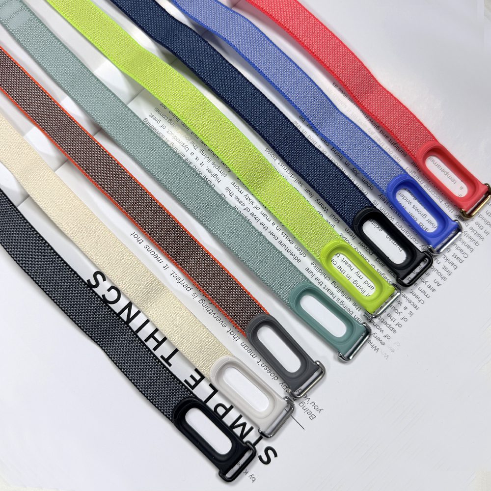 Original Nylon Velcro Strap fo - Sport Loop Velcro review and price