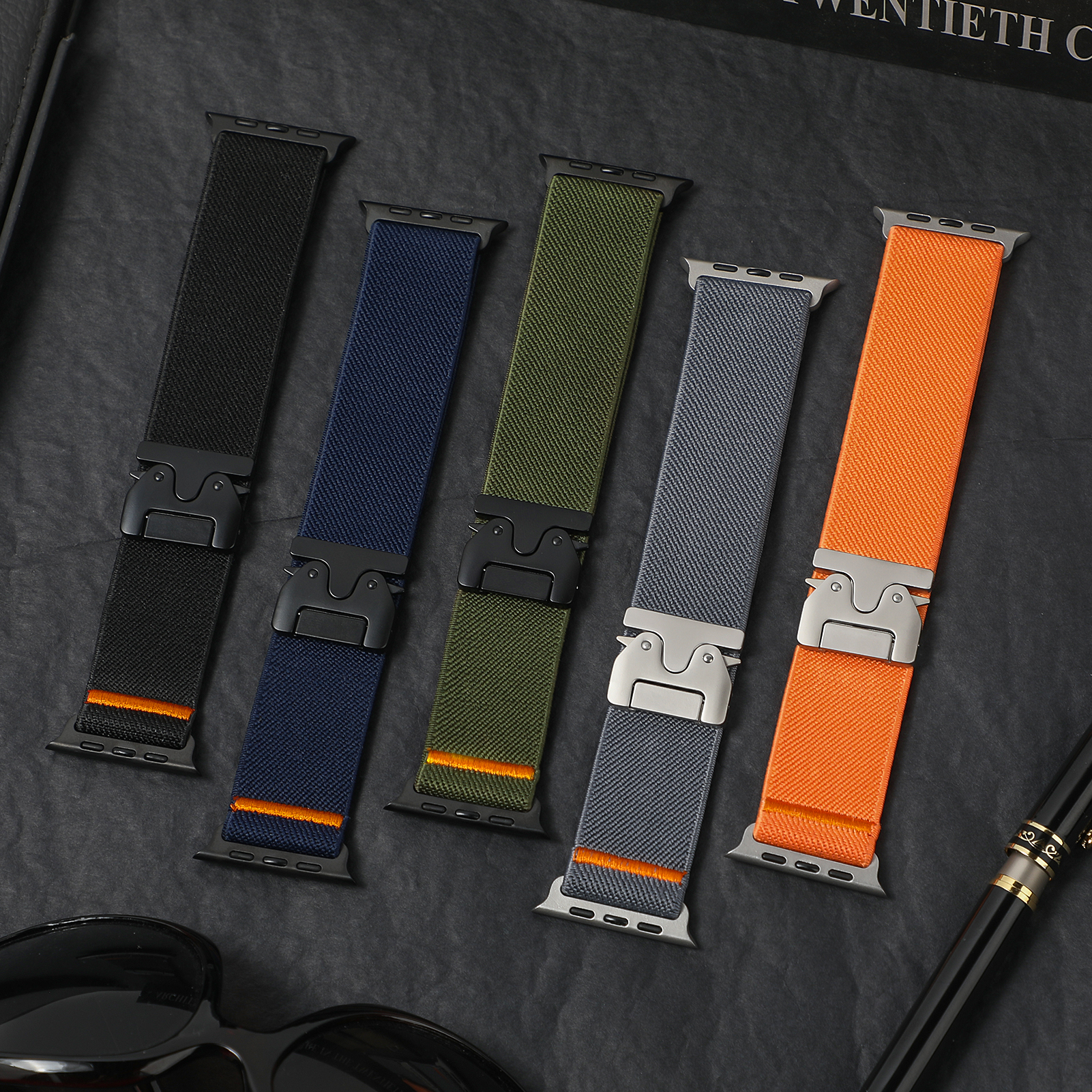 Parachute Nylon Straps For App - Parachute Strap Elastic review and price
