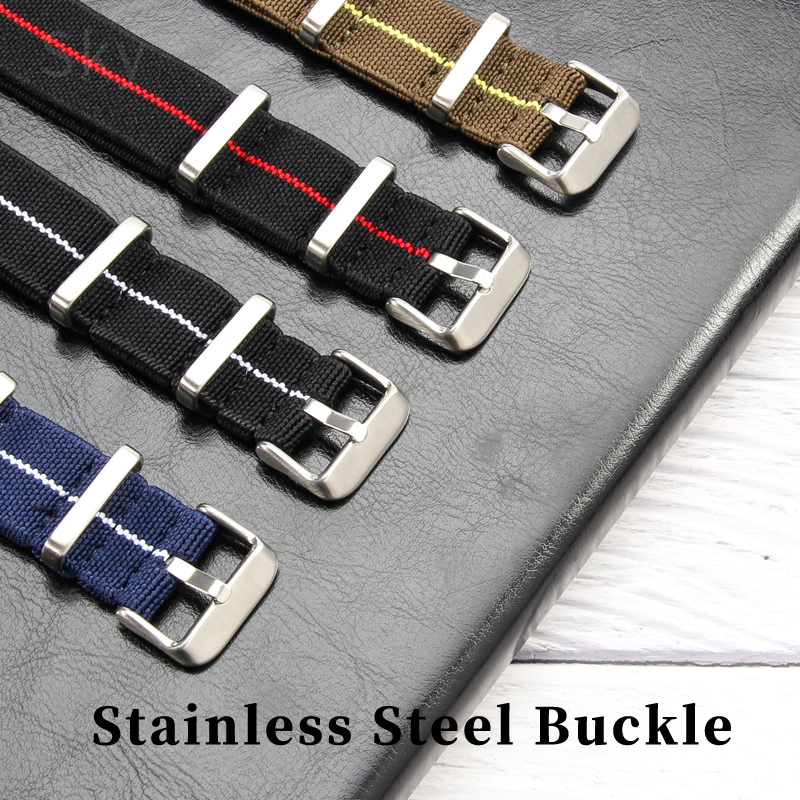 60's French Army Watch Strap f - Suede Strap Watch review and price