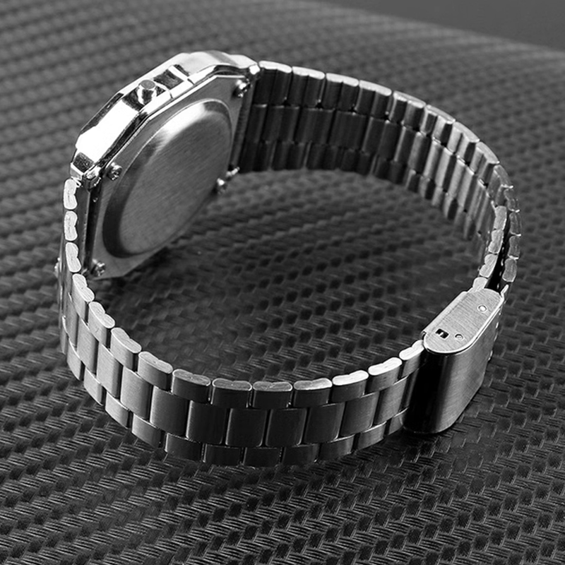 Watch Band for Casio F-91W F10 - Nato Strap Nylon review and price