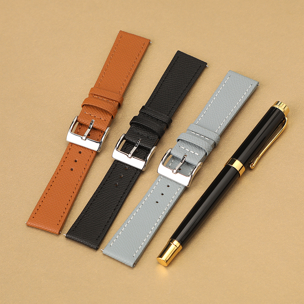 Fashion Watch Band for Omega S - Tropic Strap Vintage review and price