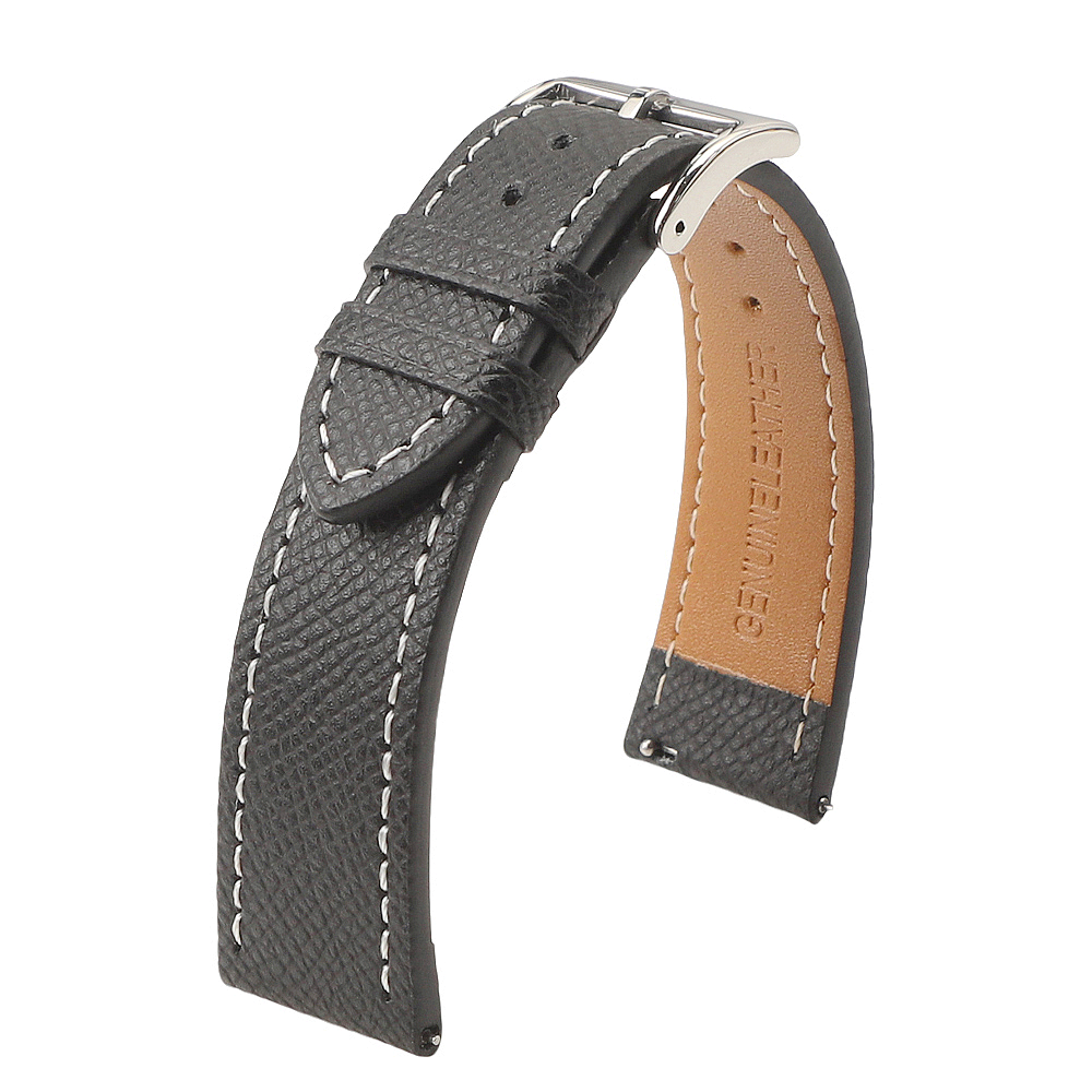 Fashion Watch Band for Omega S - Tropic Strap Vintage review and price