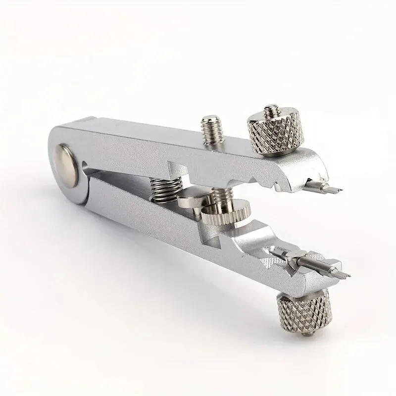 Watch Spring Bar Plier Tool Ki - Spring Bar Tool Set review and price