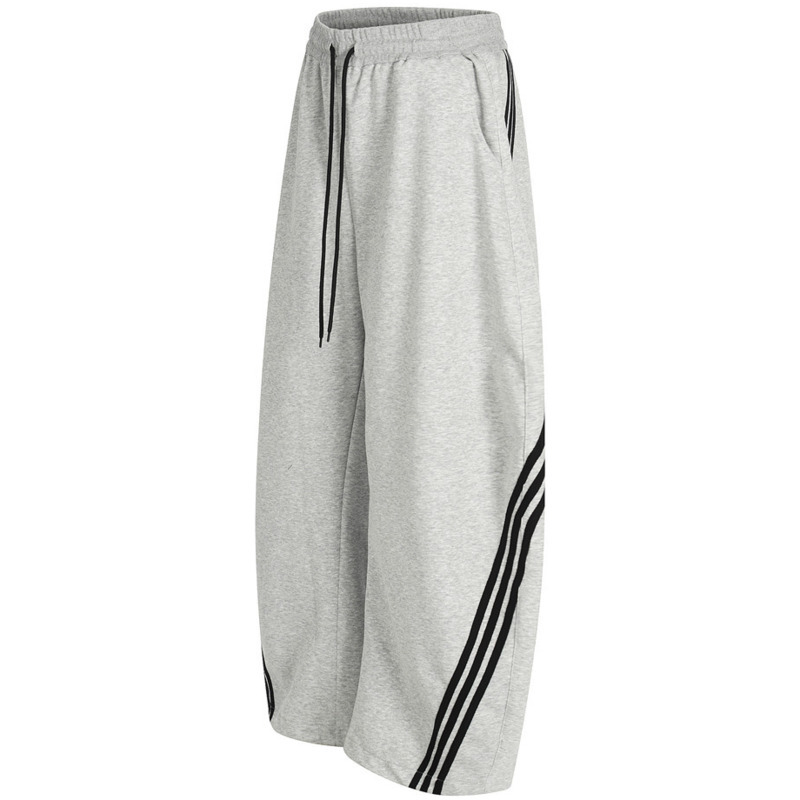 Men's trendy streetwear style, - Curved Spring Bar review and price