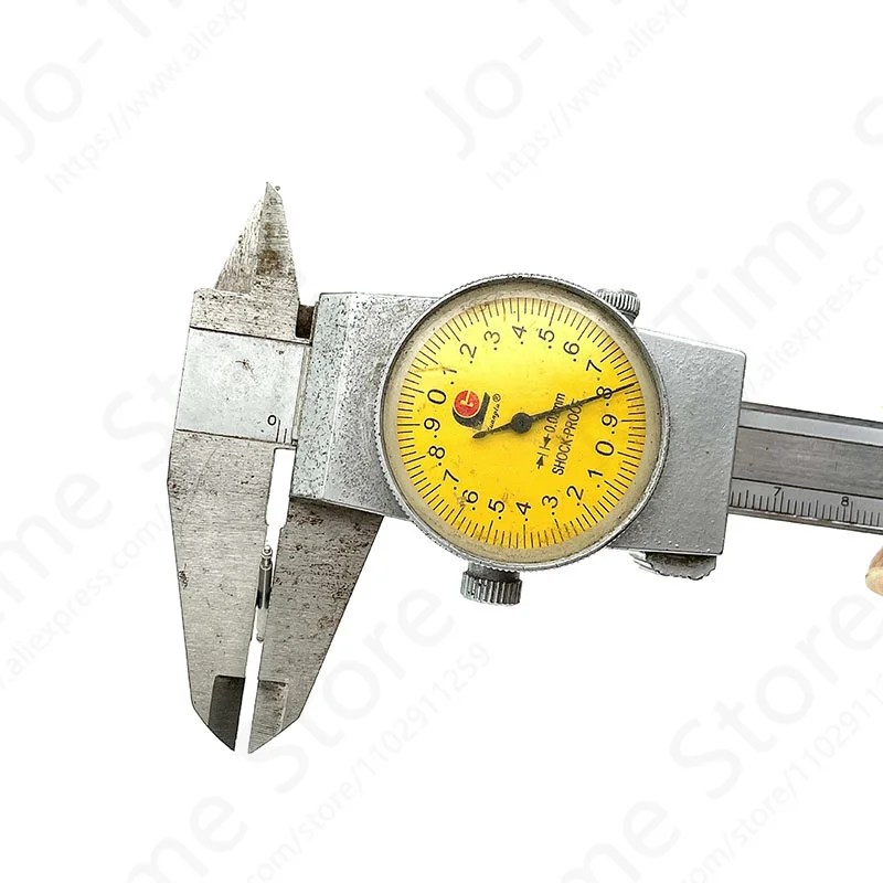 1000pcs Watch Spring Bar Tool  - Spring Bar Tool Set review and price