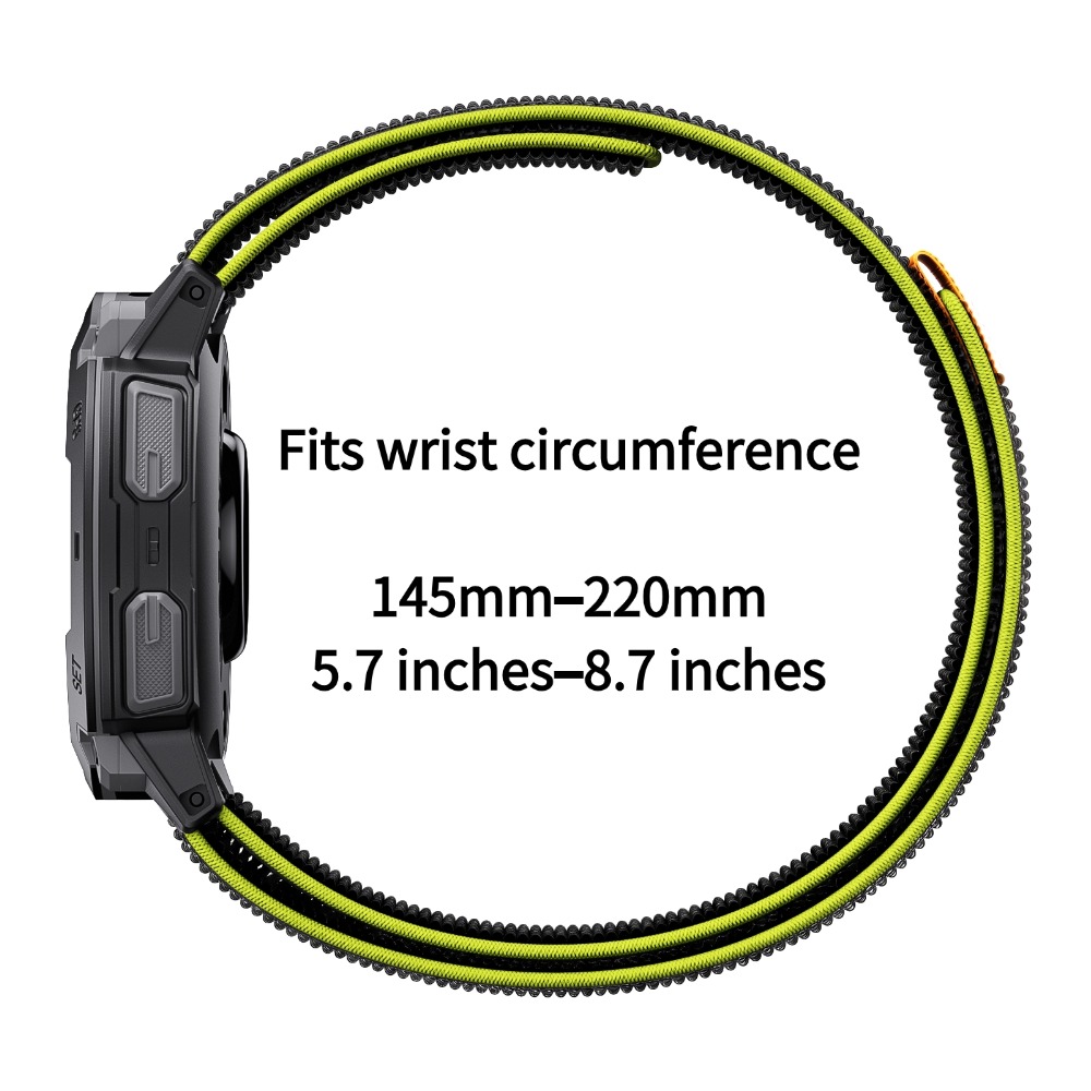 Ultra Light Metal-Free Hook Lo - Sport Loop Velcro review and price