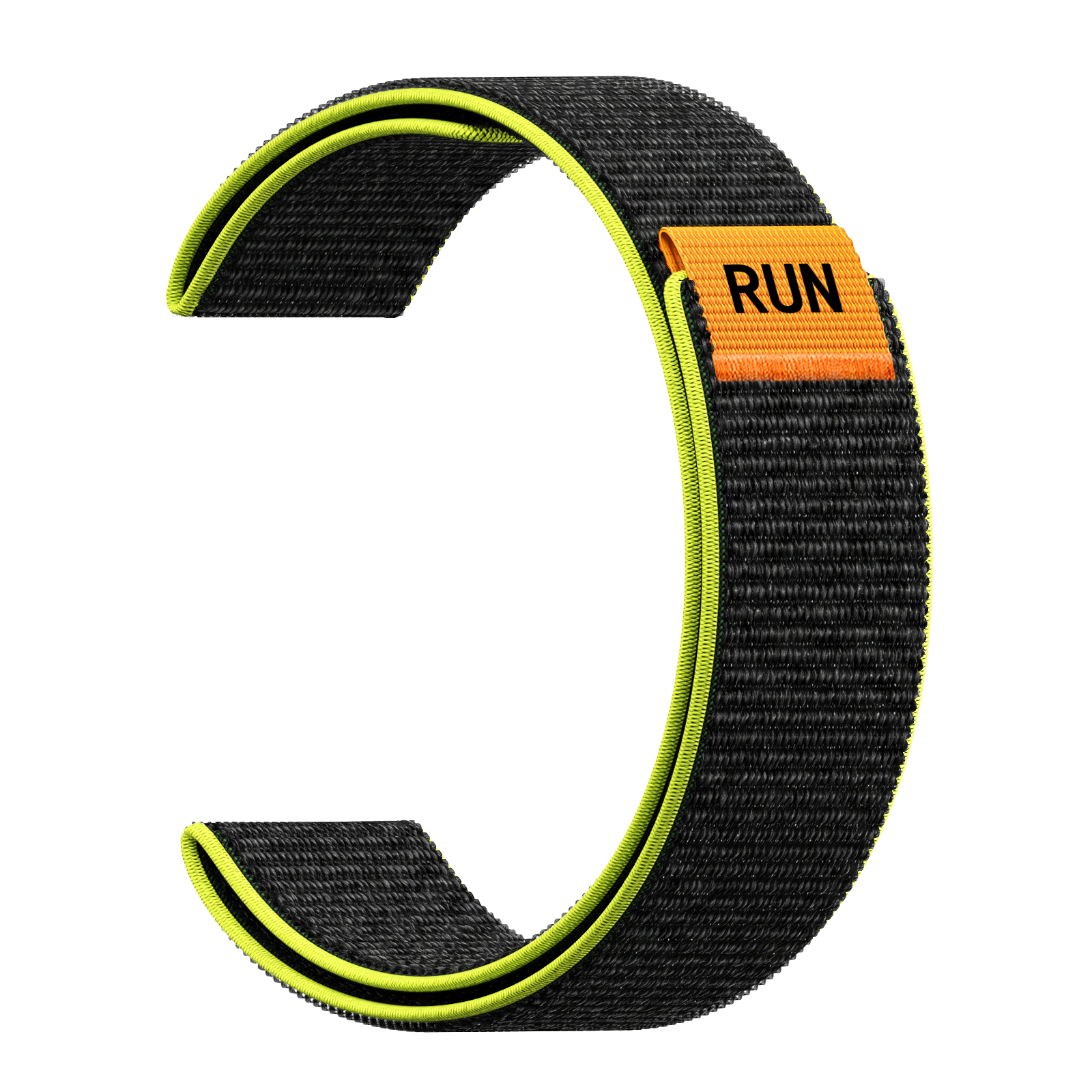 Ultra Light Metal-Free Hook Lo - Sport Loop Velcro review and price