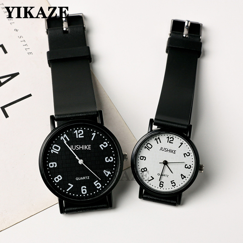 YIKAZE Women's Wristwatch Simp - Silicone Band Women review and price