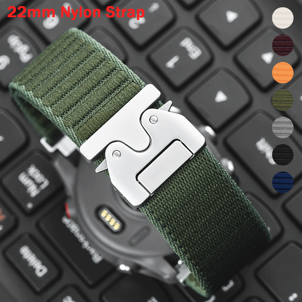 Parachute Elastic Nylon Band f - Parachute Strap Elastic review and price