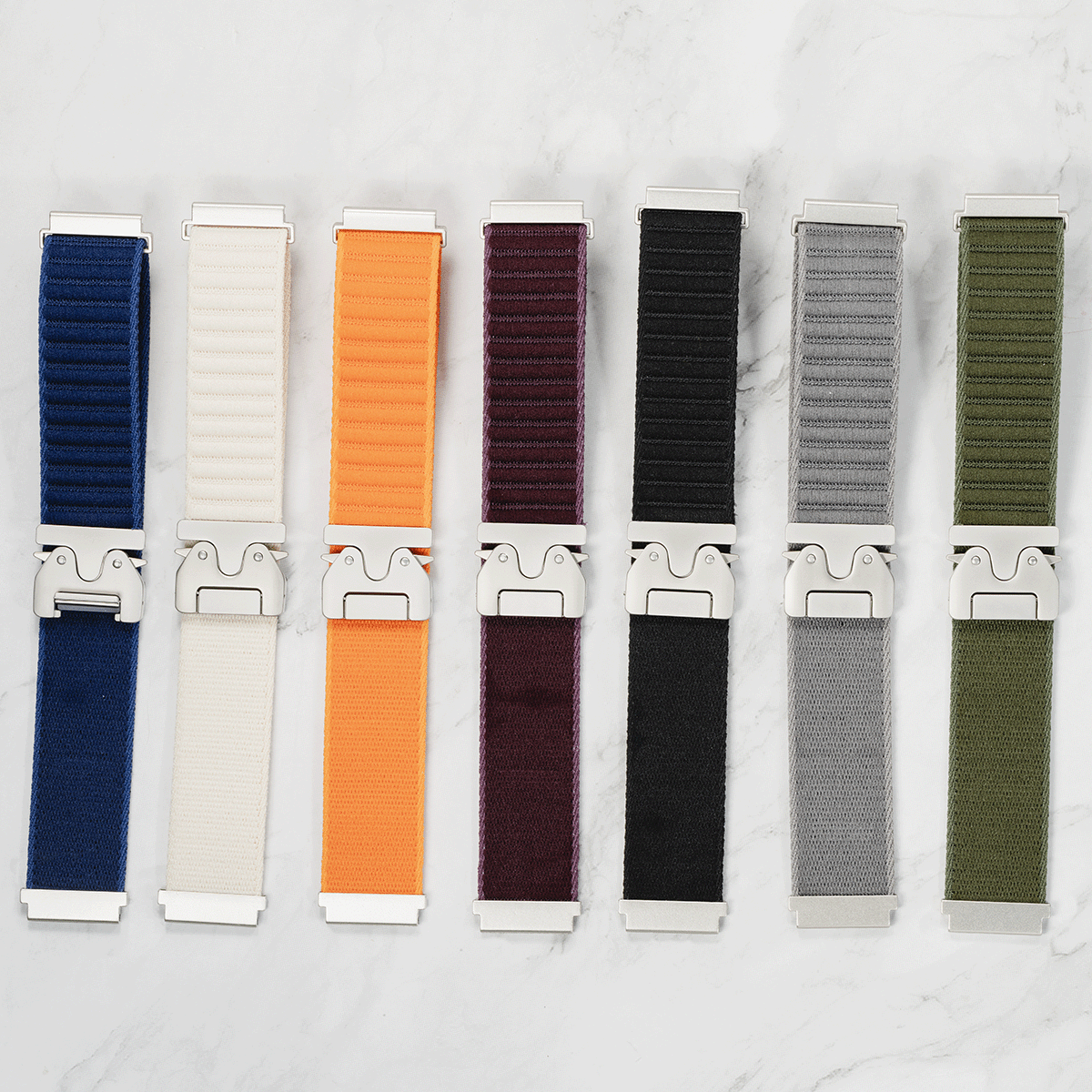 Parachute Elastic Nylon Band f - Parachute Strap Elastic review and price