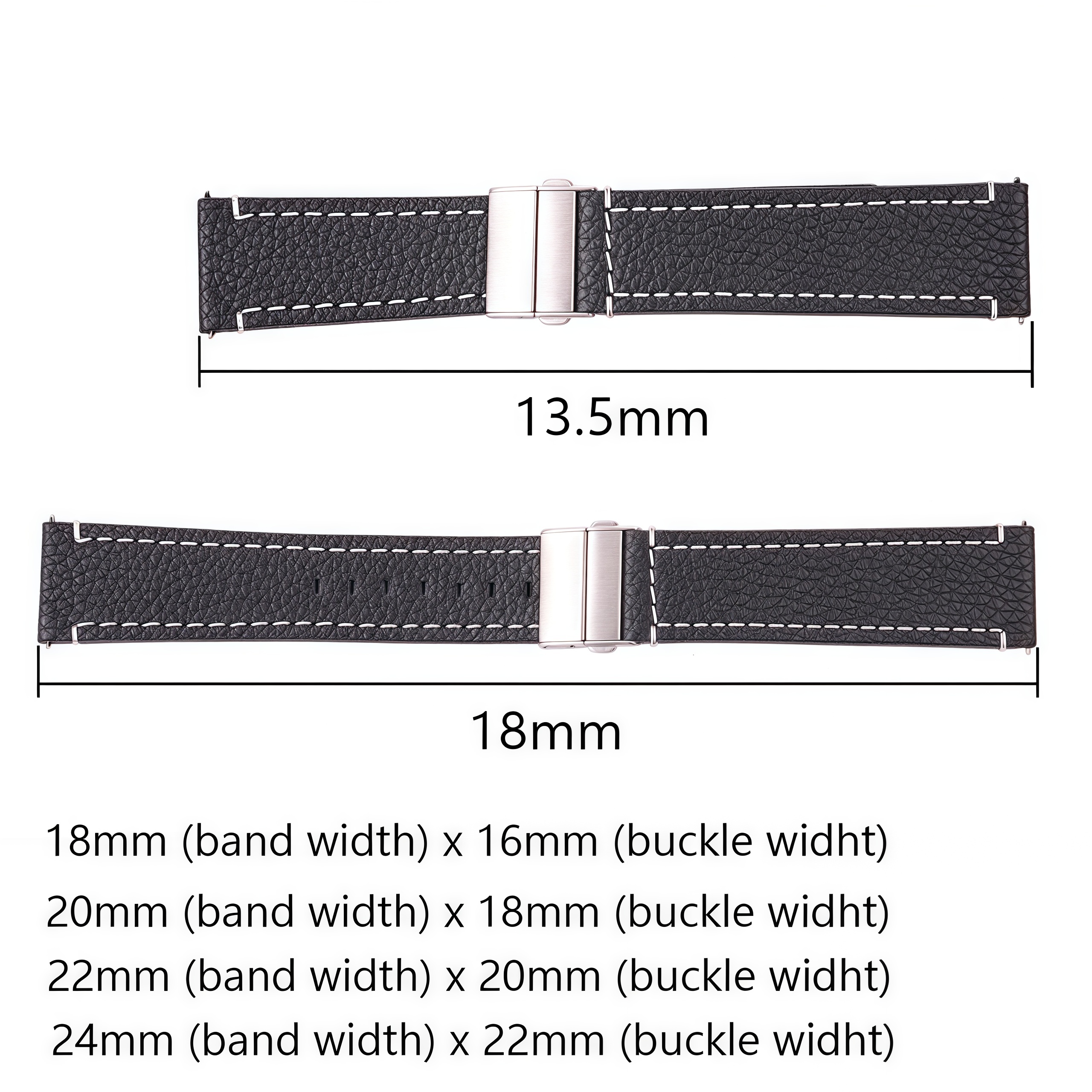 Genuin Leather Watchbands For  - Nato Strap Nylon review and price
