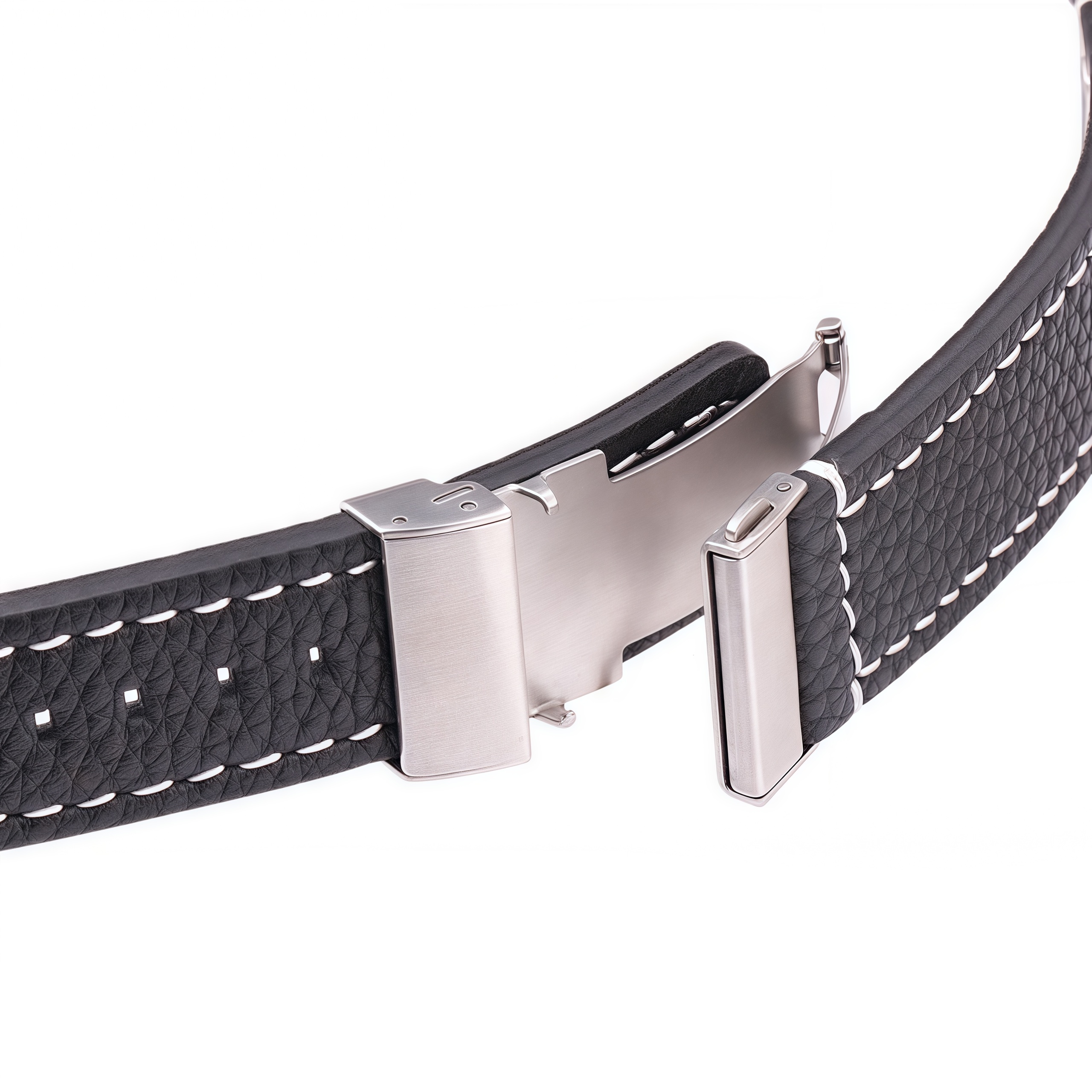 Genuin Leather Watchbands For  - Nato Strap Nylon review and price