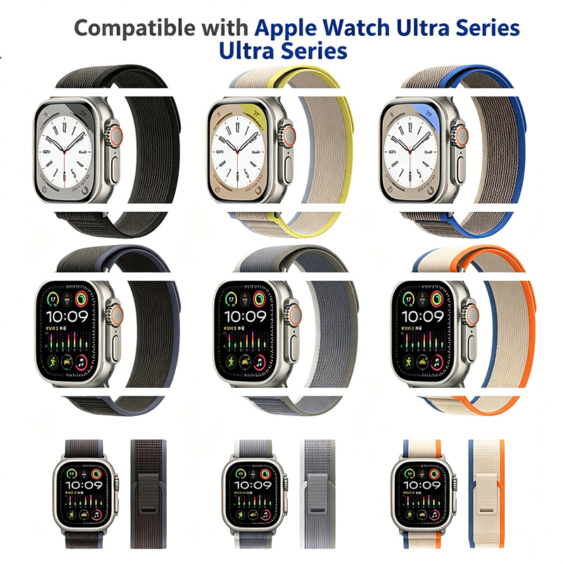 Advanced Loop Straps Woven Vel - Sport Loop Velcro review and price
