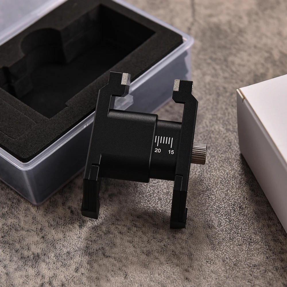 Elastic Ear Puller Watch Strap - Spring Bar Tool Set review and price