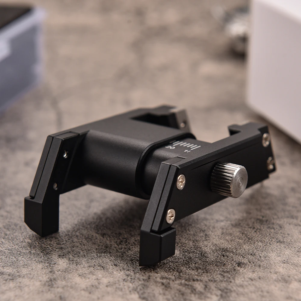 Elastic Ear Puller Watch Strap - Spring Bar Tool Set review and price