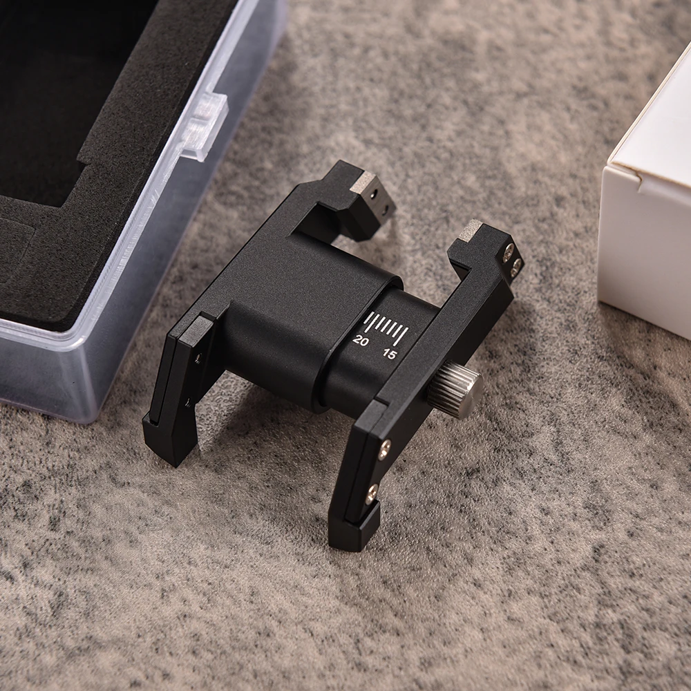 Elastic Ear Puller Watch Strap - Spring Bar Tool Set review and price